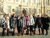 Аня Марків фотография #48 (источник - https://vk.com/id17523339)