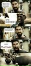 Фотография Ярослав Новицкий