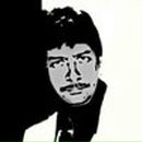 Фотография Волошина Сергея