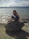 Фотография Цилипоткиной Марины