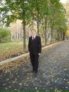 Фотография Филиппова Евгения
