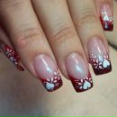 Любовь Κарасева фотография #8 (источник - https://vk.com/id148337863)