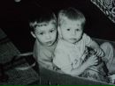 Фотография Полынова Юры