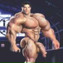 Фотография Савченко Александра