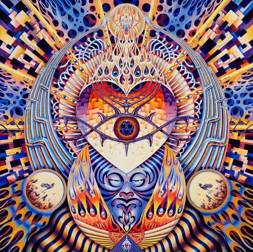 Сергей Дойников фотография #1