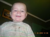 Машенька Головій фотография #46 (источник - https://vk.com/id108796430)