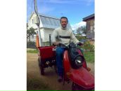 Машенька Головій фотография #48 (источник - https://vk.com/id108796430)