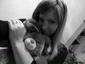 Фотография Артюховой Анны