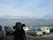 Дмитрий Поляков фотография #12 (источник - https://vk.com/id2962103)