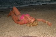 Фотография Кучер Жанны