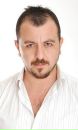 özcan Uzun фотография #46 (источник - https://vk.com/id95554390)