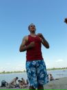 Богдан Фіалка фотография #8 (источник - https://vk.com/id12552472)