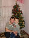 Діма Татарчук фотография #18 (источник - https://vk.com/id230361077)