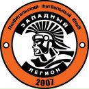 Степан Нугаев фотография #49 (источник - https://vk.com/id2009695)