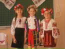 Віка Шульга фотография #49 (источник - https://vk.com/id104420984)