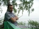 Фотография Надиряна Романа