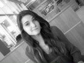 Фотография Симоновой Аленки