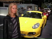 Фотография Шабановой Дашеньки