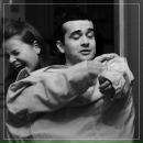 Фотография Берегелы Кирилла