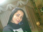 Фотография Приваловой Виктории