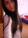 Алісочка Beauty фотография #19 (источник - https://vk.com/id77904955)