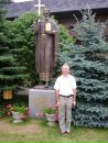 Сергій Шудра фотография #48 (источник - https://vk.com/id105152327)