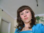 Ігор Демкович фотография #37 (источник - https://vk.com/id114555262)