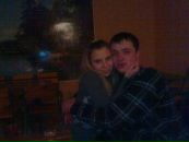 Юрій Купрiнець фотография #17 (источник - https://vk.com/id131496220)