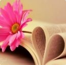 Леся Біда фотография #25 (источник - https://vk.com/id144236602)