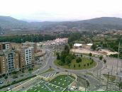 Андрій Буржуй фотография #2 (источник - https://vk.com/id66426432)