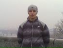 Едуард Крижанівський фотография #35 (источник - https://vk.com/id133626234)