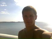 Фотография Чупракова Евгения