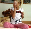 Янусік Кінащук фотография #26 (источник - https://vk.com/id164416540)