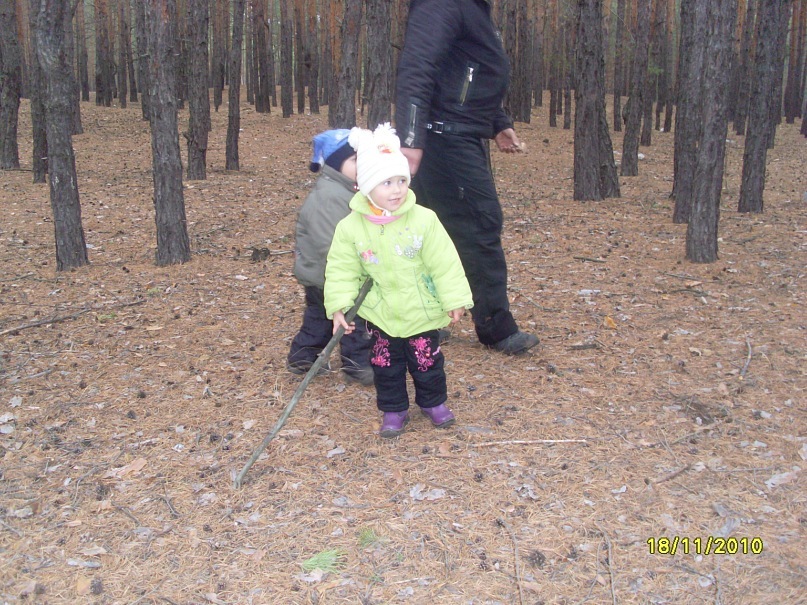 Александр Титов фотография #33