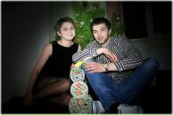 Вікторія Ішутінова фотография #27 (источник - https://vk.com/id22694440)