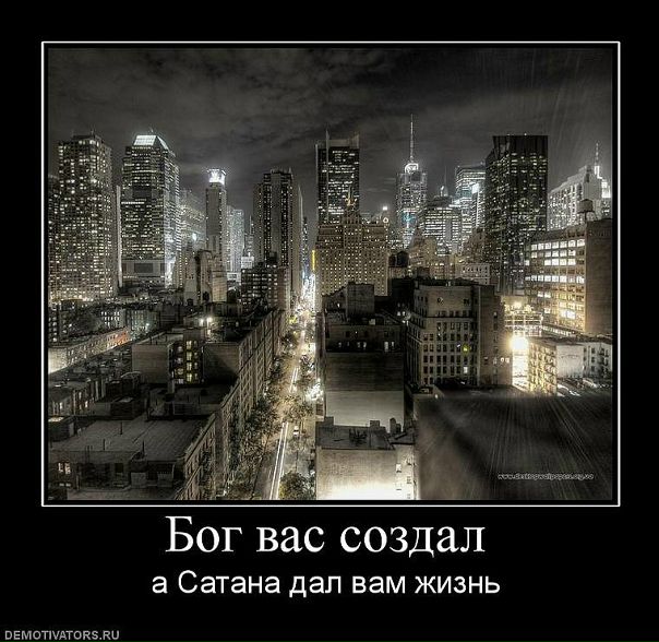 Александр Пенчук фото №38