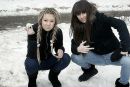 Ніка Шевчук фотография #6 (источник - https://vk.com/id162903888)