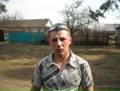 Фотография Михайлова Сергея