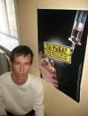 Андрей Воробьев фотография #44 (источник - https://vk.com/id20120766)
