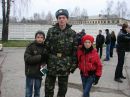 Діма Багрій фотография #43 (источник - https://vk.com/id29876280)