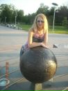 Фотография Опряткиной Ольги