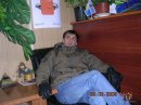 Фотография Прикопа Василики