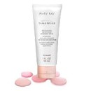 Любовь Κарасева фотография #27 (источник - https://vk.com/id82518533)