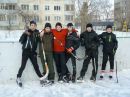 Фотография Крикштапониса Славы