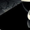 Анастасія Крет фотография #14 (источник - https://vk.com/id155609894)