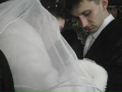 Андрій Нестеренко фотография #27 (источник - https://vk.com/id13878122)