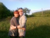 Фотография Дементьева Гимазетдиновы Юлии