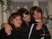 Фотография Вятчаниной Татьяны