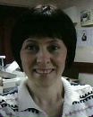 Лілія Лакуста фотография #1