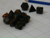 Eldar Wolf фотография #18 (источник - https://vk.com/id2537118)